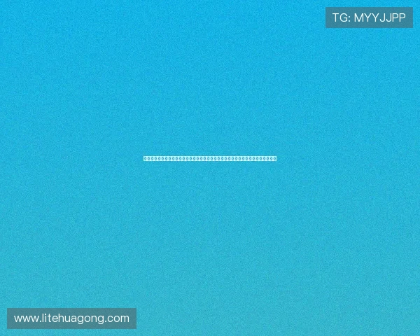 闊﹀痉涓庢尝浠€涓轰綍缁堢敓鎰熸縺绉戞瘮锛熶紶濂囩珵浜夎儗鍚庣殑鍏勫紵鎯呰皧