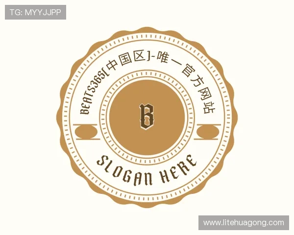 认识beats365官方网站